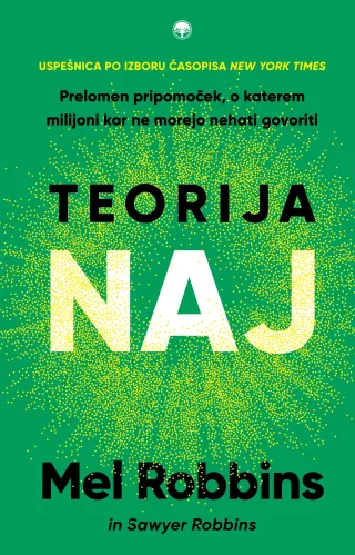 Teorija naj