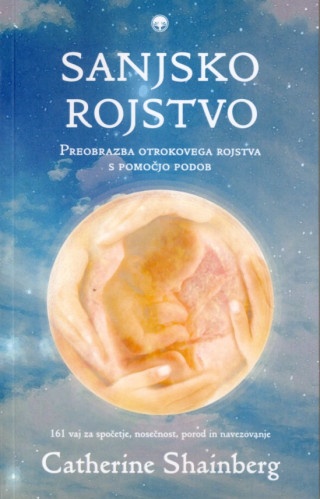 Sanjsko rojstvo