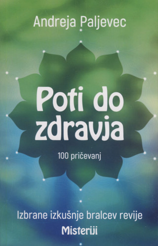 Poti do zdravja