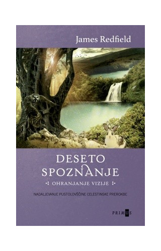 Deseto spoznanje