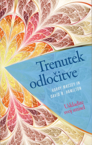 Trenutek odločitve