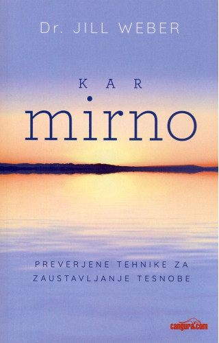 Kar mirno