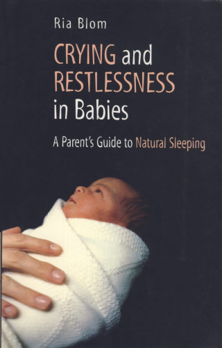 Crying and restlessness in babies