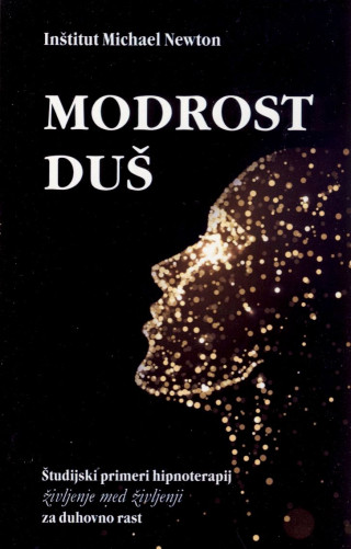 Modrost duš