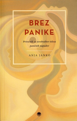 Brez panike