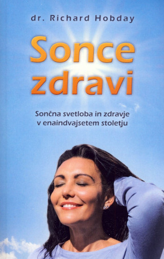 Sonce zdravi