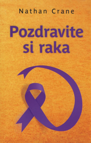 Pozdravite si raka