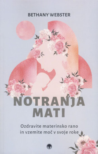 Notranja mati