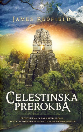 Celestinska prerokba