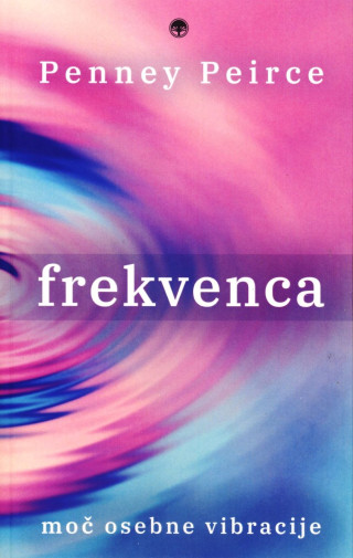 Frekvenca