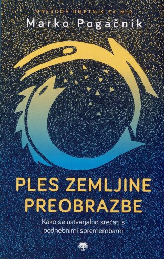 Ples zemljine preobrazbe