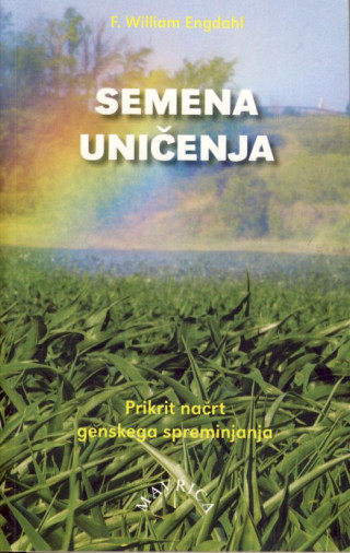 Semena uničenja