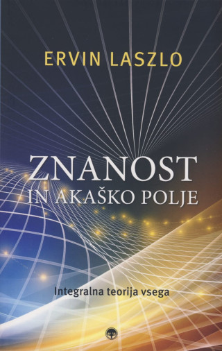 Znanost in akaško polje