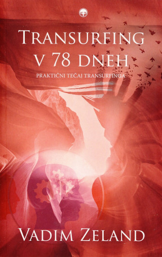 Transurfing v 78 dneh