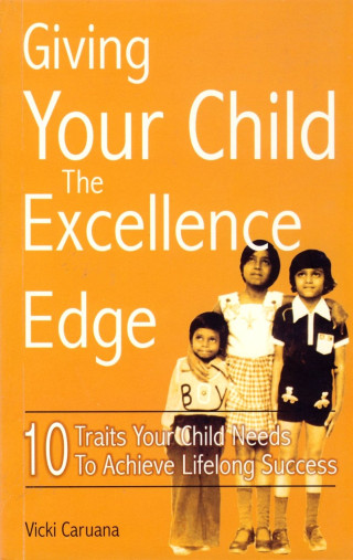 Giving you child the excellence edge