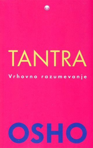 Tantra