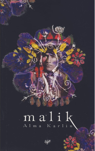 Malik