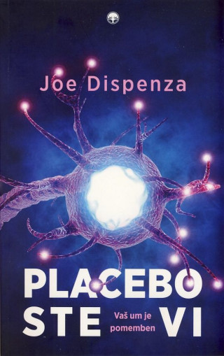 Placebo ste vi