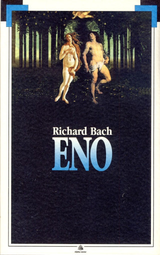 Eno