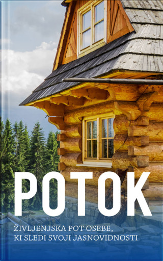 Potok