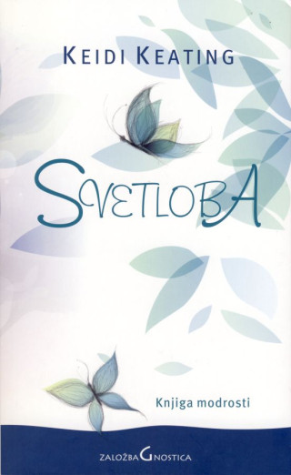 Svetloba