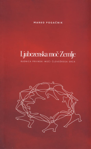 Ljubezenska moč Zemlje