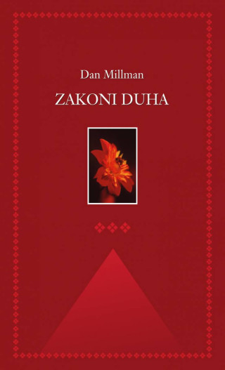 Zakoni duha