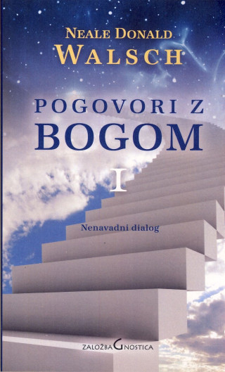 Pogovori z Bogom 1