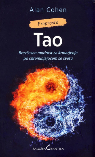 Tao