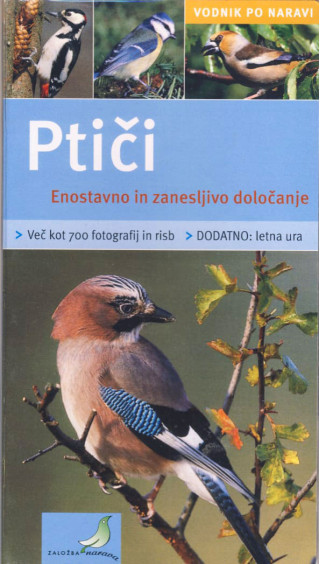 Ptiči