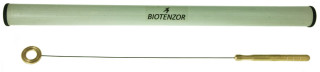 Biotenzor