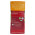 Čaj Moringa Hibiscus - Morniga Hibiskus Organic India - 25 čajnih vrečk