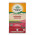 Čaj Moringa Hibiscus - Morniga Hibiskus Organic India - 25 čajnih vrečk