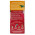Čaj Moringa Hibiscus - Morniga Hibiskus Organic India - 25 čajnih vrečk