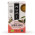 Čaj Organic Numi Jasmine Green