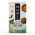 Čaj Organic Numi Green tea - Mate Lemon, Zeleni čaj - Mate Limonska mirta