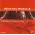 CD Mantra music 2 - A selection of Oreade's best