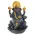 Backflow Cone Incense Burner Ganesh 2