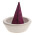 Dišeči stožci - piramide Ambrozija, 20 g