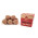 Kadilne bombice Sagrada Madre Bosvelija (Olibanum) - Sandalovina - Premium