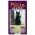 Karte Tarot of Pagan Cats