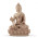 Kip Buddha Medicine - Buda zdravitelj