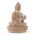 Kip Buddha Medicine - Buda zdravitelj