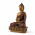 Kip Buda v meditaciji 13 cm