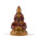 Kip Kuan Jin v meditaciji 11 cm