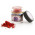 Kadilo Zmajeva kri, prah - 30ml