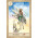 Karte Fairy tale Lenormand