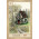 Karte Fairy tale Lenormand