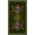 Karte The Book of Shadows tarot vol.2