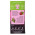 Organic India Tulsi Sweet Rose 25 tea bags